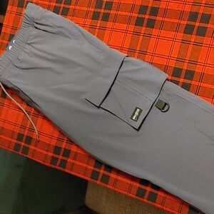 Hollister Skinny Sport Joggers